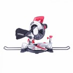Skersinio pjovimo staklės 210mm 1410W Skersinio pjovimo staklės 210mm 1410W
